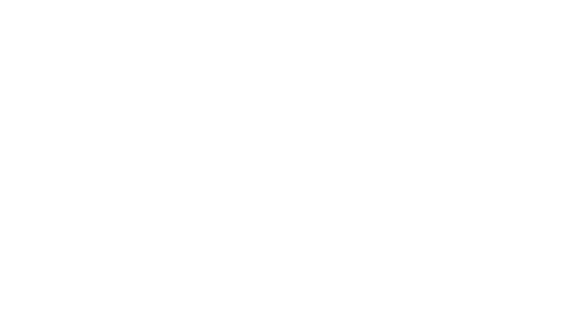 The Mid Grid F1 Challenge